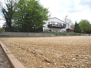 D-45257 Essen, HRV Maashof, Dressur-Aussenplatz-Sanierung kpl, 1.200 m² D-45257 Essen, HRV Maashof, Dressur-Aussenplatz-Sanierung kpl, 1.200 m²